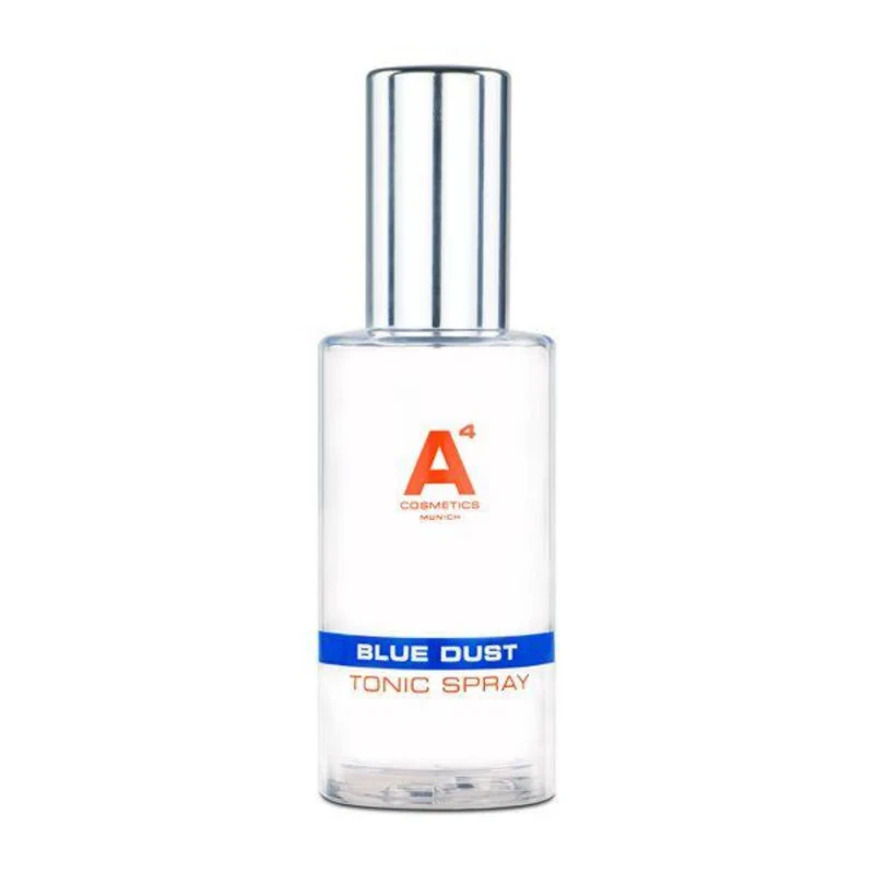 🎁 Blue Dust Tonic Spray (100% off)