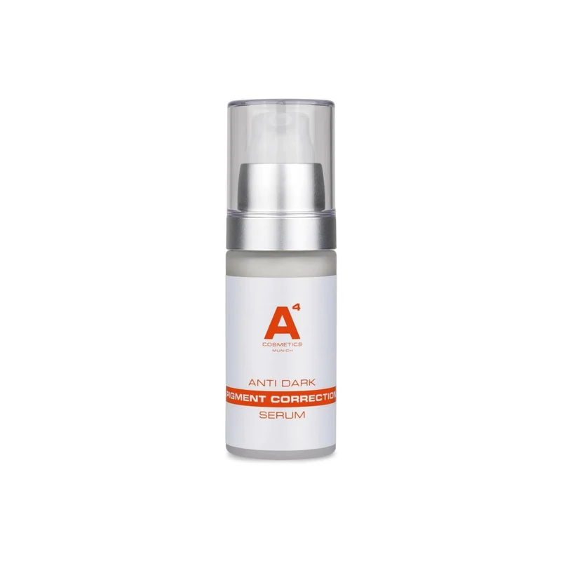 🎁 Anti Dark Pigment Correction Serum (100% off)