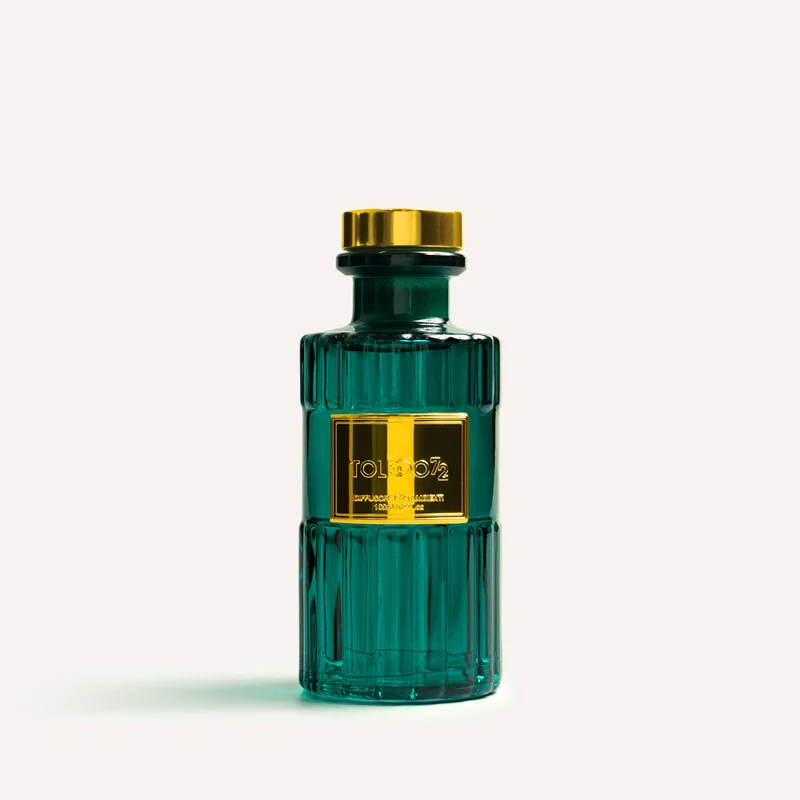 DIFFUSORE YLANG LUX