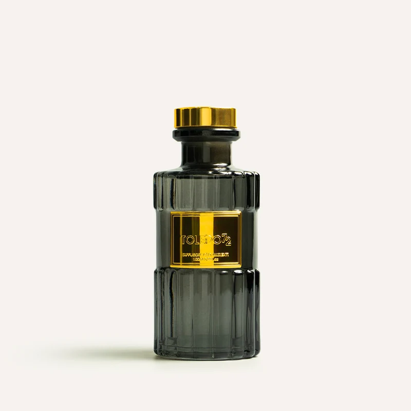 DIFFUSORE SMOKE LUX
