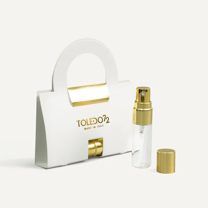 PROFUMI 3ML MASCHILI