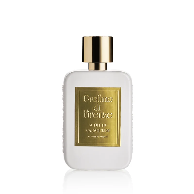 Profumo di Firenze - A Tutto Caramello