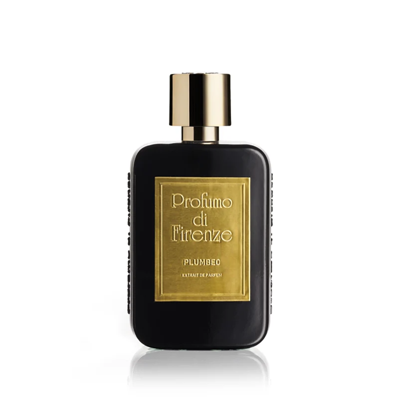 Profumo di Firenze - Plumbeo