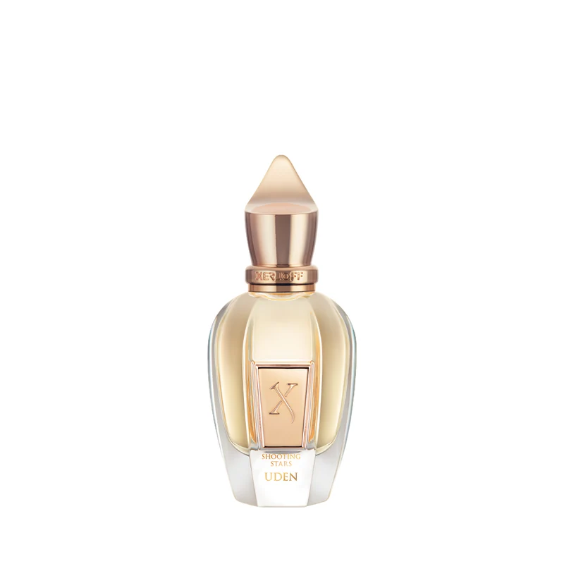 Uden Parfum