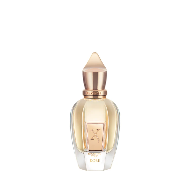 Kobe Parfum