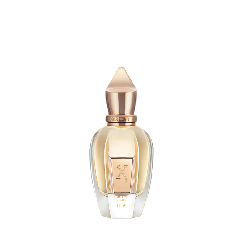 Lua Parfum