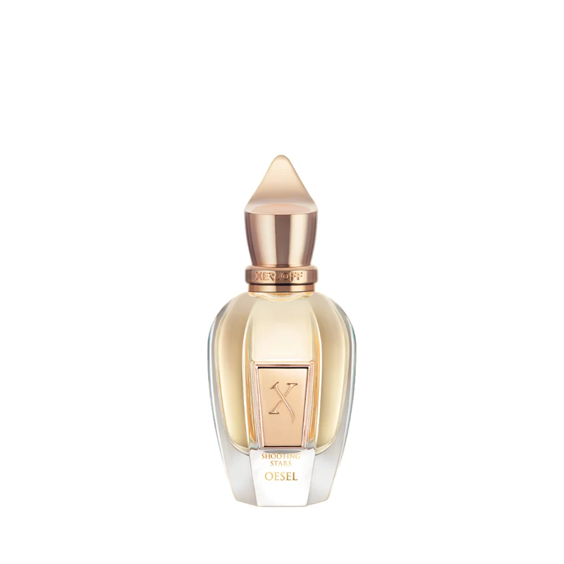 Oesel Parfum