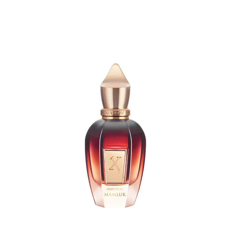 Mamluk Parfum
