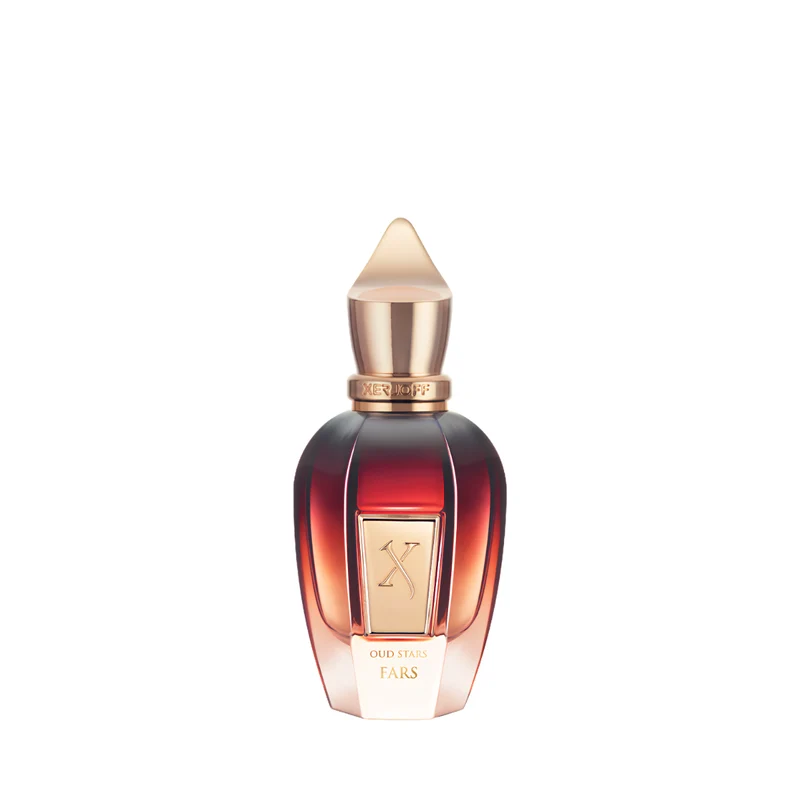 Fars Parfum