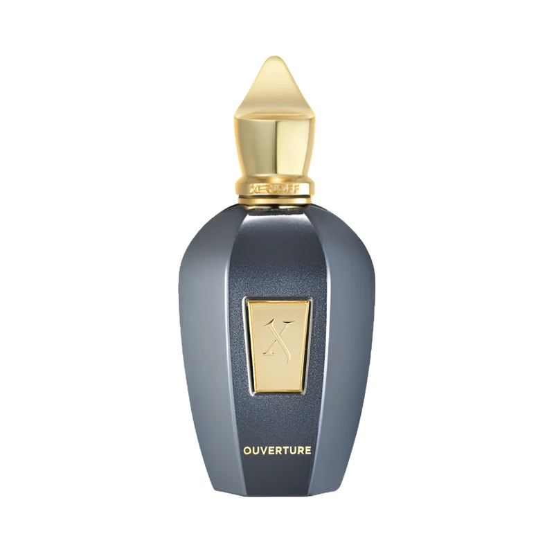 Ouverture Eau de Parfum