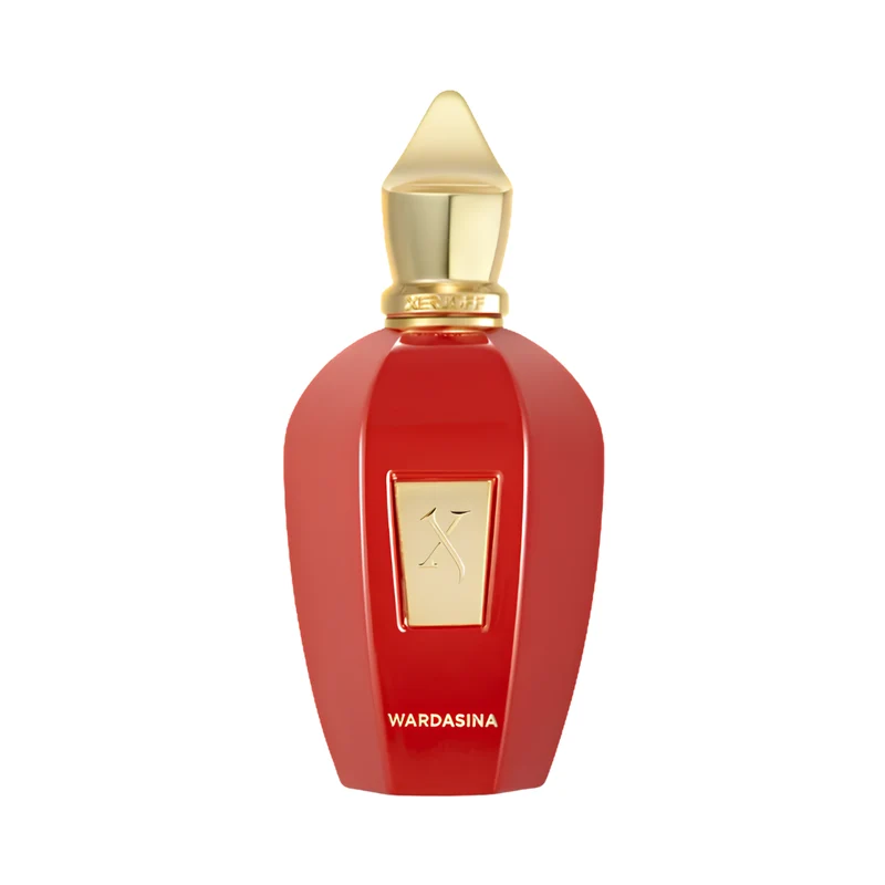 Wardasina Eau de Parfum