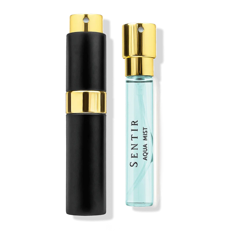 Aqua Mist