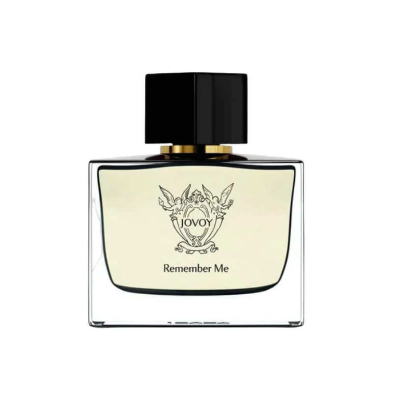Remember Me - Eau De Parfum - Jovoy