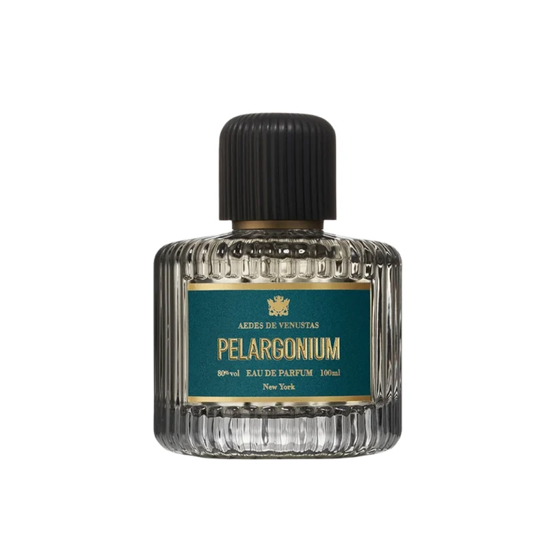Pelargonium - Eau De Parfum - Aedes De Venustas