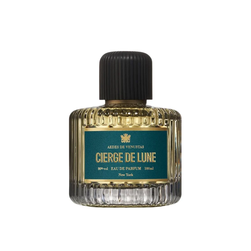Cierge De Lune - Eau De Parfum - Aedes De Venustas