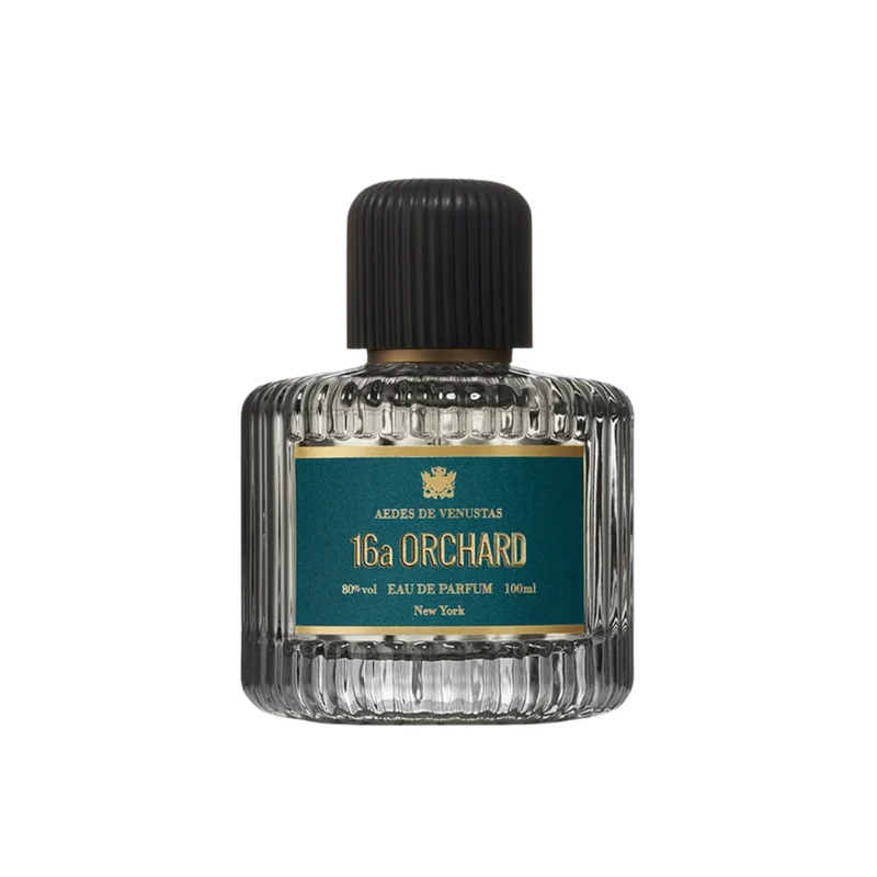 16a Orchard - Eau De Parfum - Aedes De Venustas