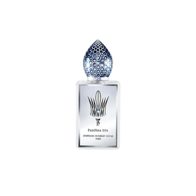 Panthea Iris - Edp - Stephane Humbert Lucas
