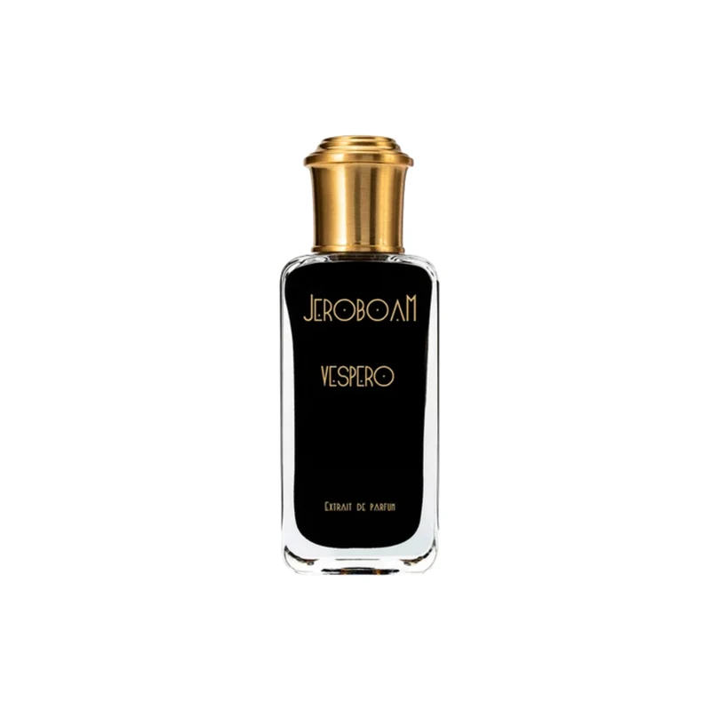 Vespero - Extrait De Parfum - Jeroboam