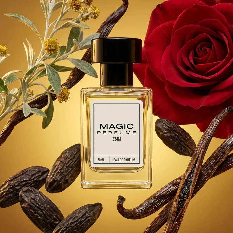 Ha il profumo di... One Million Elixir - N. 334