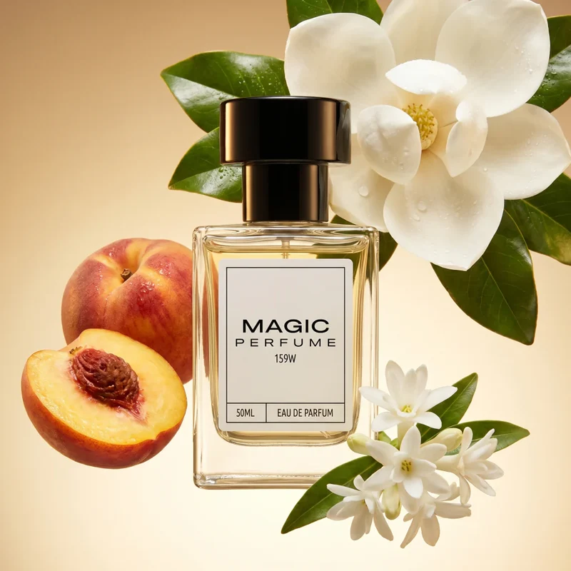Ha il profumo di... Adore - N. 159