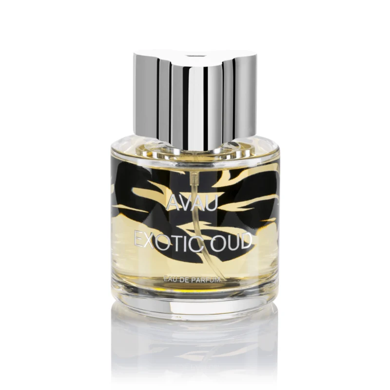 Exotic Oud, Eau de Parfum | AVAU