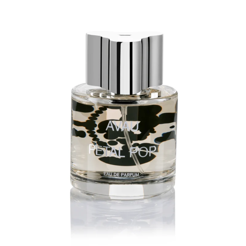 Petal Pop, Eau de Parfum | Avau