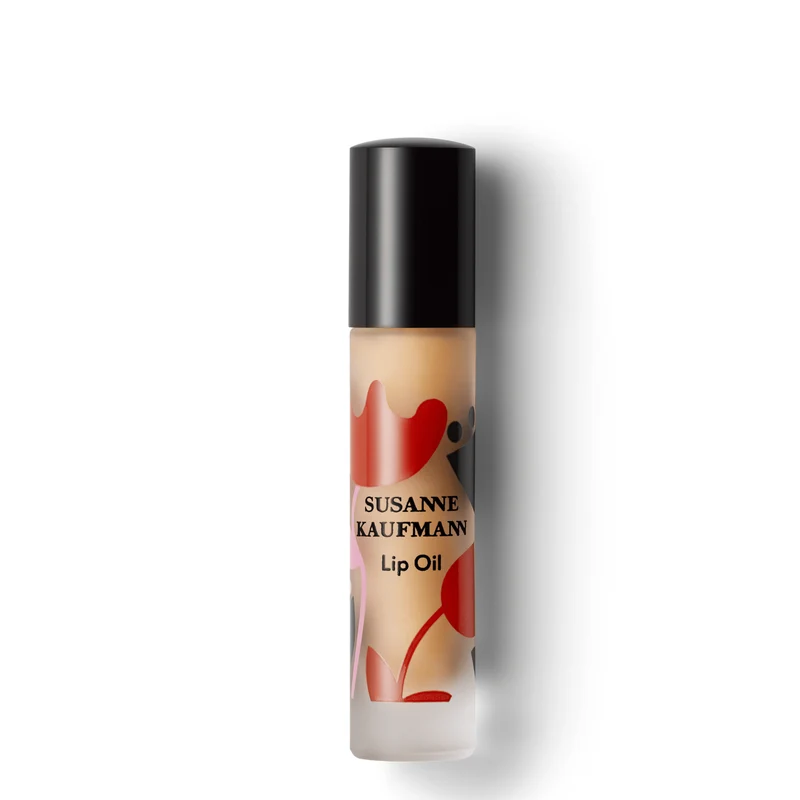 Lip Oil, Aceite Labial Hidratante de Edición Limitada | Susanne Kaufmann