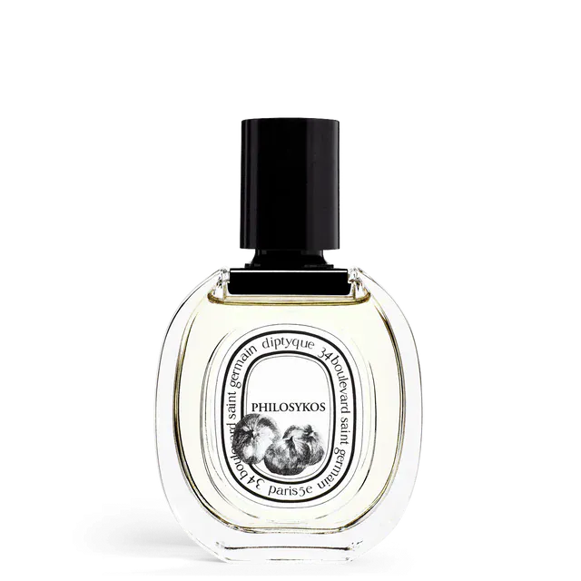 Philosykos Eau de Toilette 5ml | Diptyque