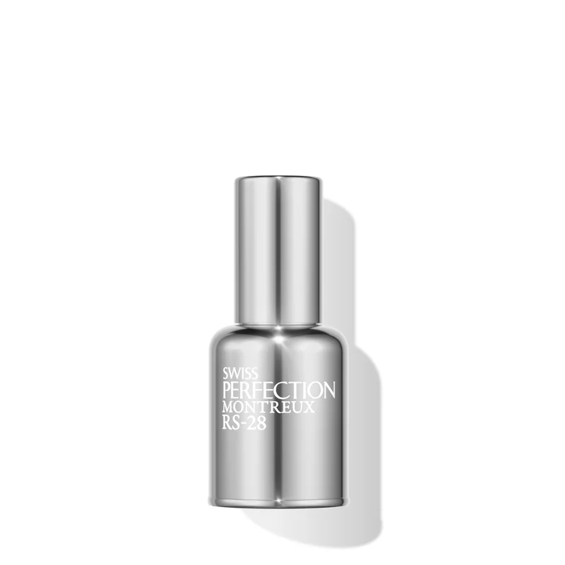 RS-28 Rejuvenation Eye Serum, Sérum Antiedad Contorno de Ojos | Swiss Perfection