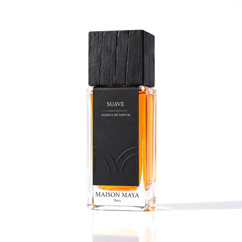 MAISON MAYA Suave