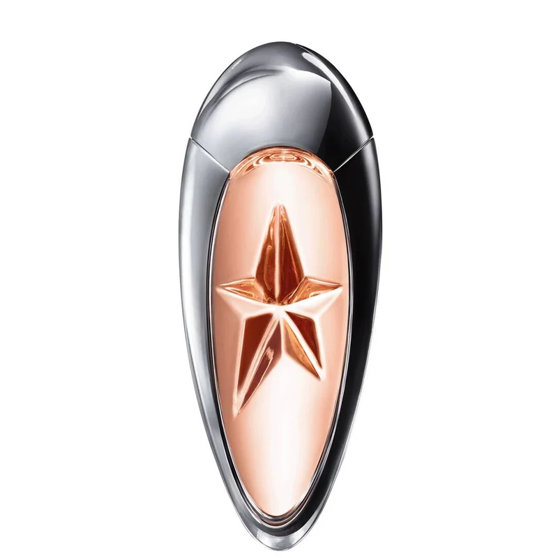 ANGEL MUSE EAU DE PARFUM 30ml