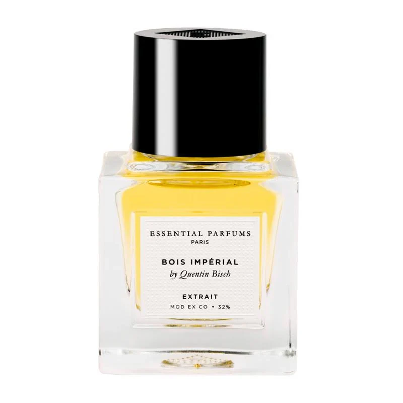 Bois Impérial Extrait de parfum 30ml