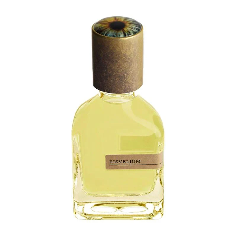 RISVELIUM Parfum 50ml