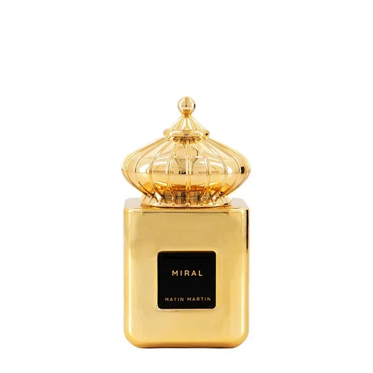 MATIN MARTIN Miral EDP 100ML