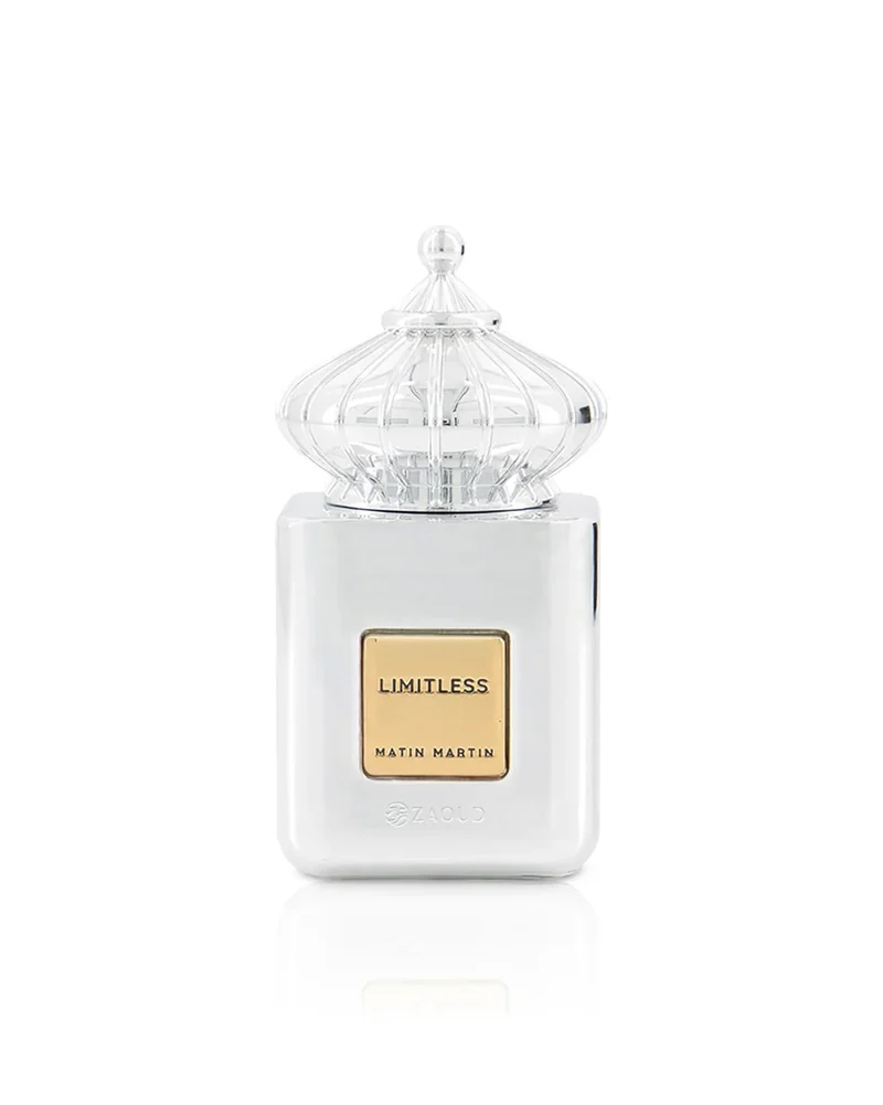 MATIN MARTIN Limitless EDP 100ML