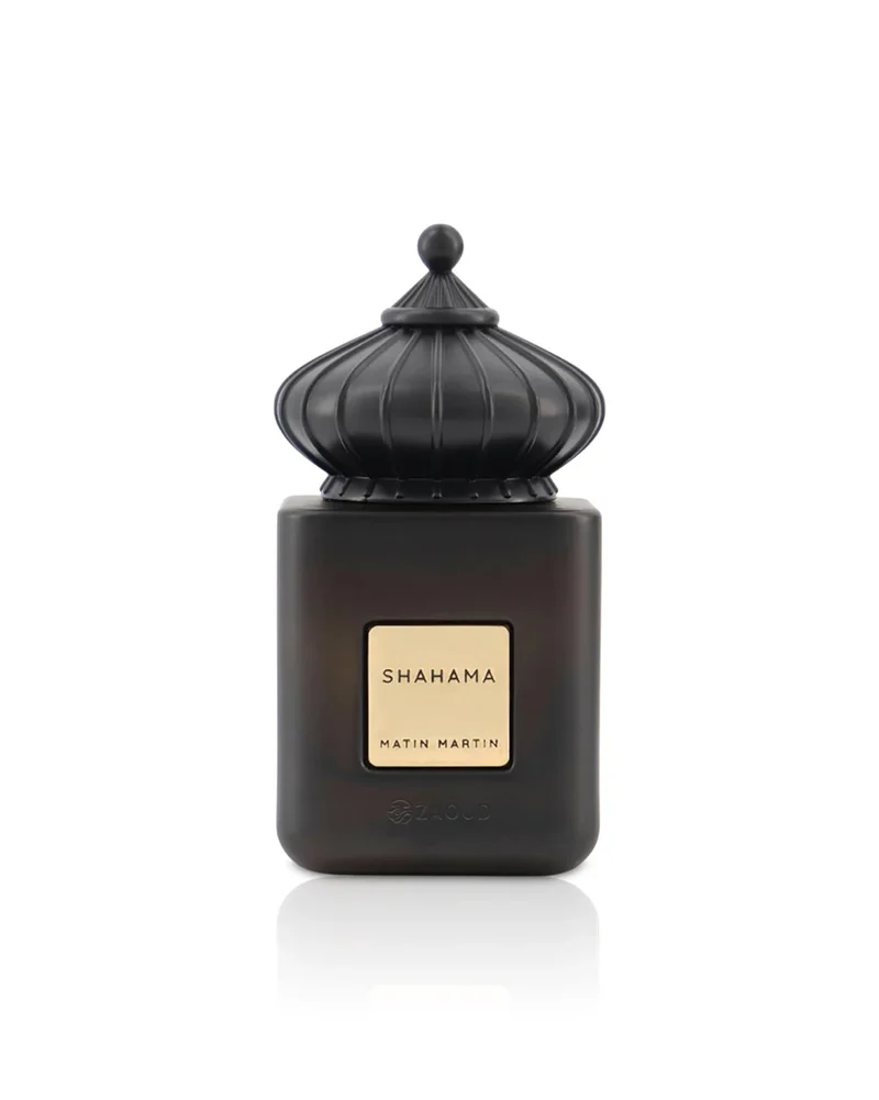 MATIN MARTIN Shahama EDP 100ML