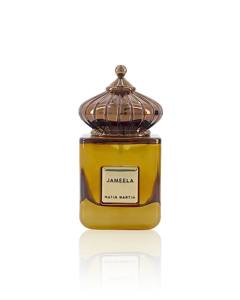MATIN MARTIN Jameela EDP 100ML