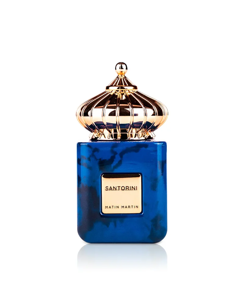 MATIN MARTIN Santorini EDP 100ML