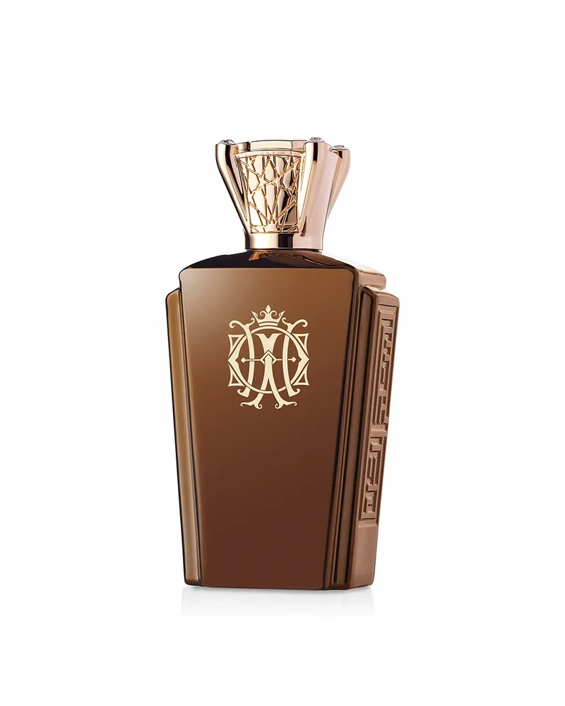 Passion Oud