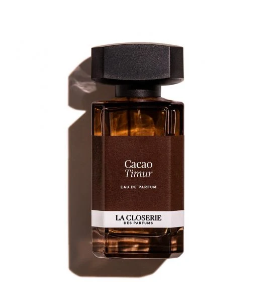 Cacao Timur 100ML