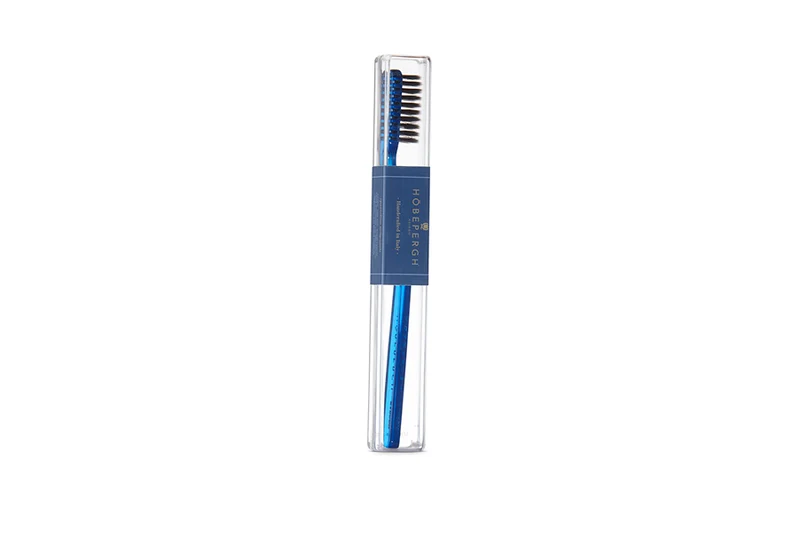 Spazzolino da Denti