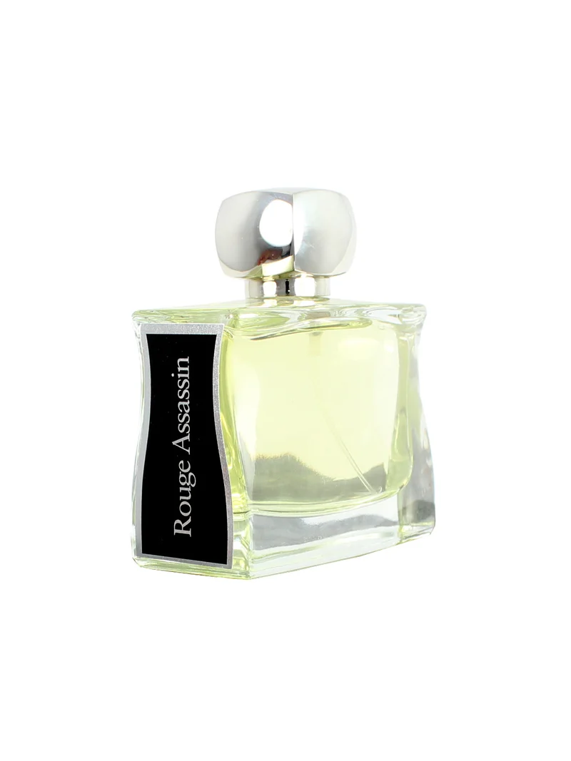 Rouge Assassin EDP 100 ml