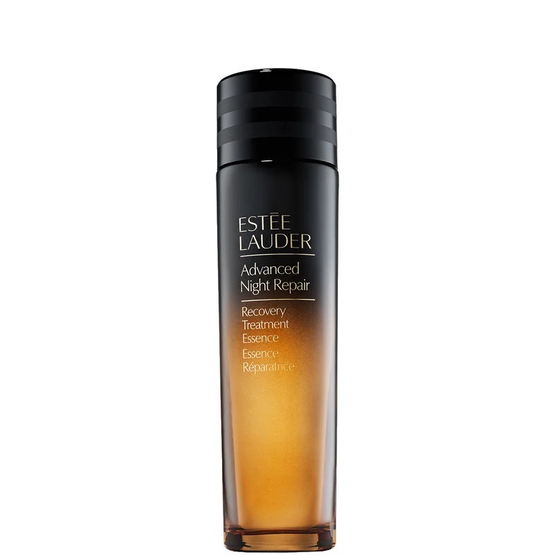 Advanced Night Repair Recovery Treatment Essence