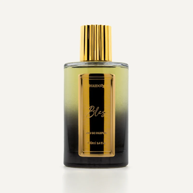 BLES EAU DE PARFUM