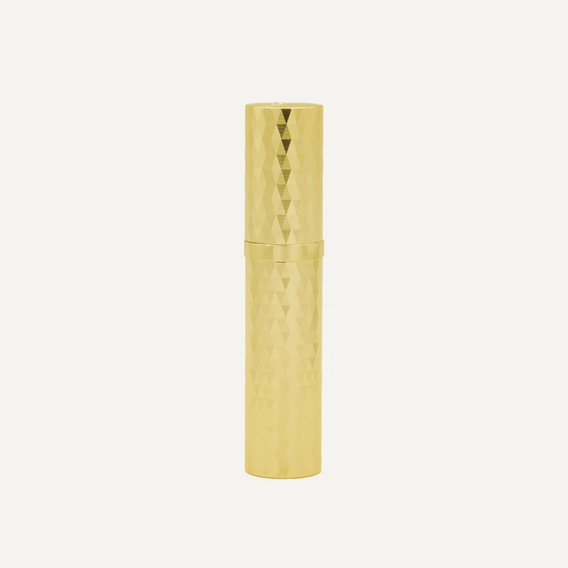 PROFUMO DA VIAGGIO "ORO"