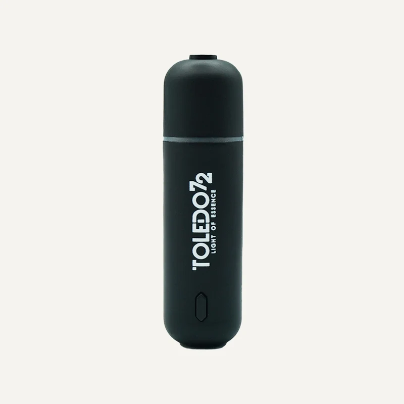 DIFFUSORE SMART PER AUTO