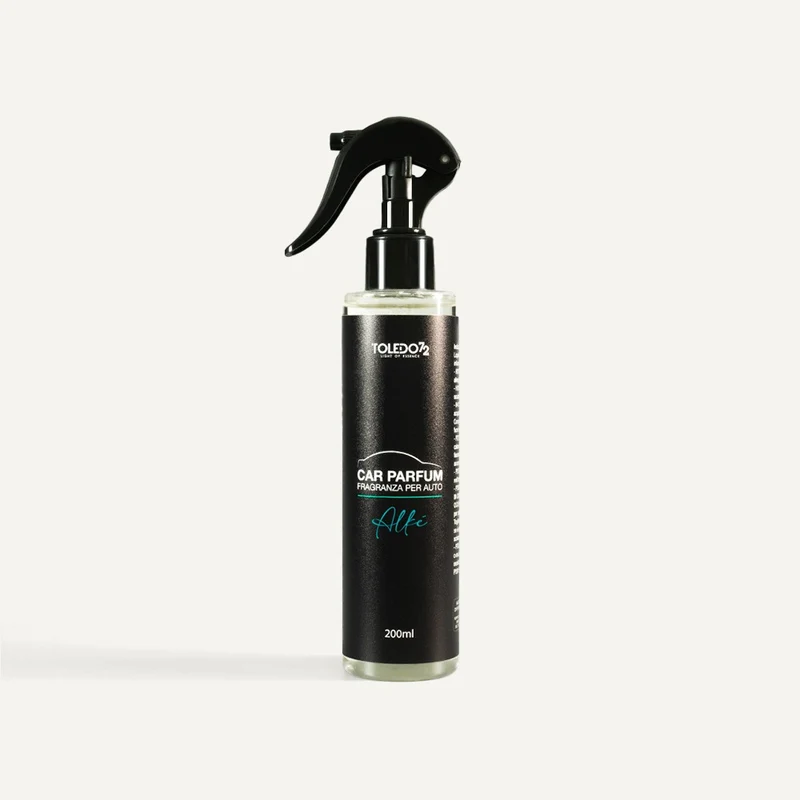 SPRAY AUTO ALKÈ