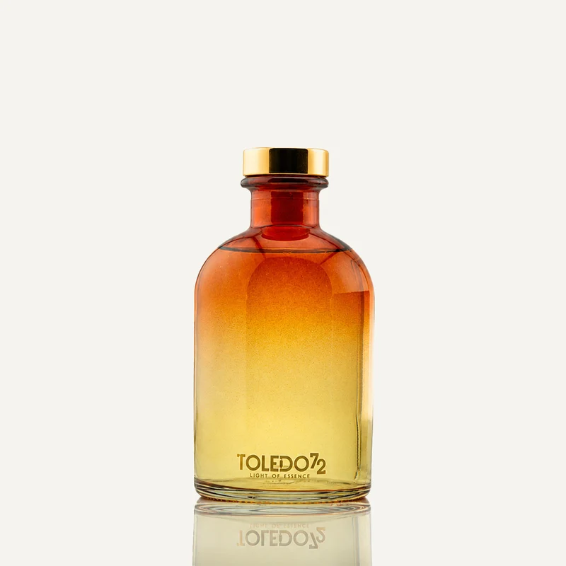 DIFFUSORE TONKA AURA