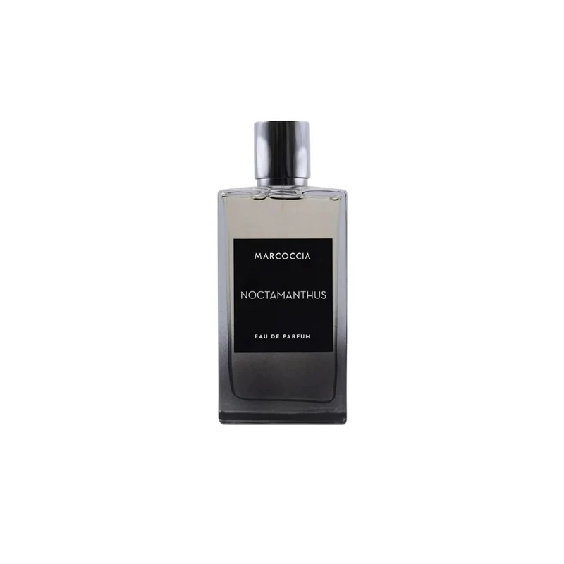 Marcoccia - Noctamanthus - Eau de parfum