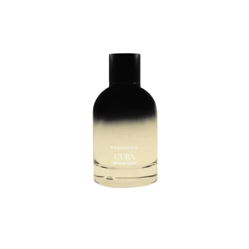 Marcoccia - Cura - Extrait de Parfum